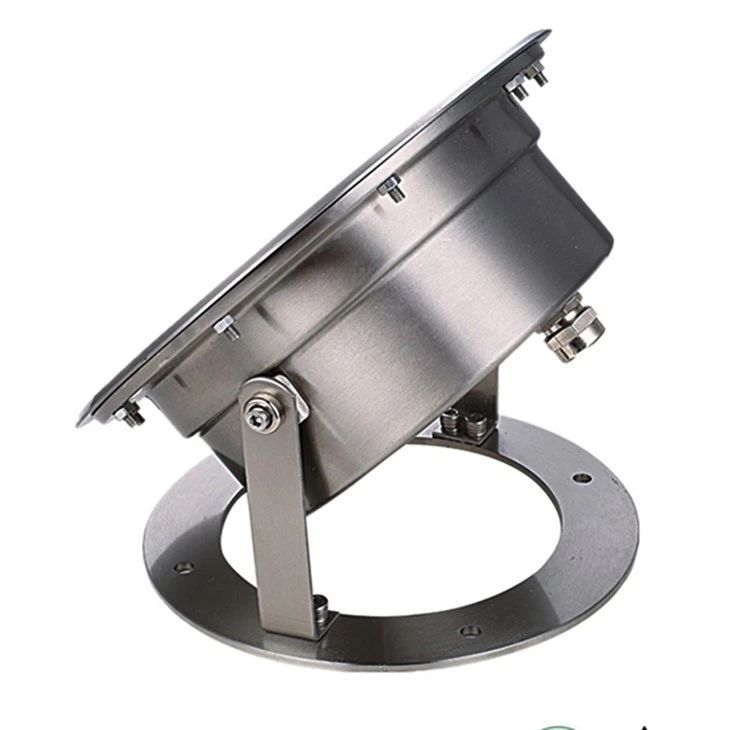 Underwater Led Lighting For Fountains factory Underwater Led Lighting For Fountains factory